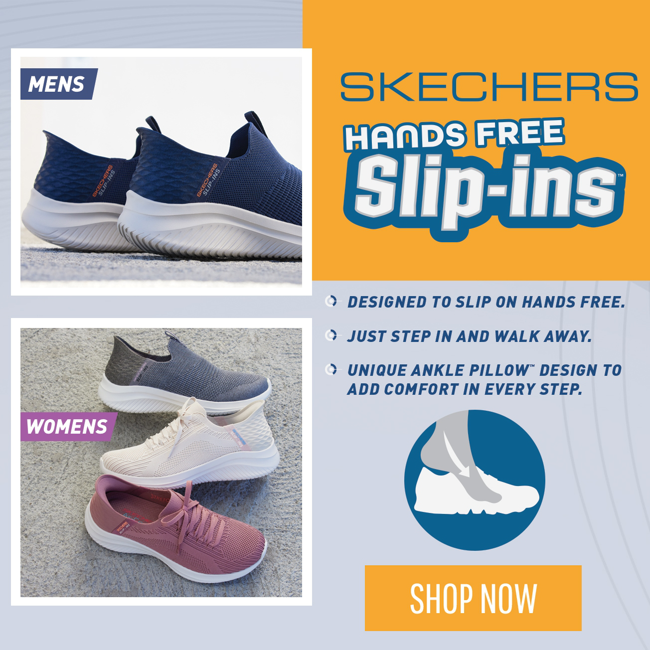 Shoes skechers women blog.mizukinana.jp